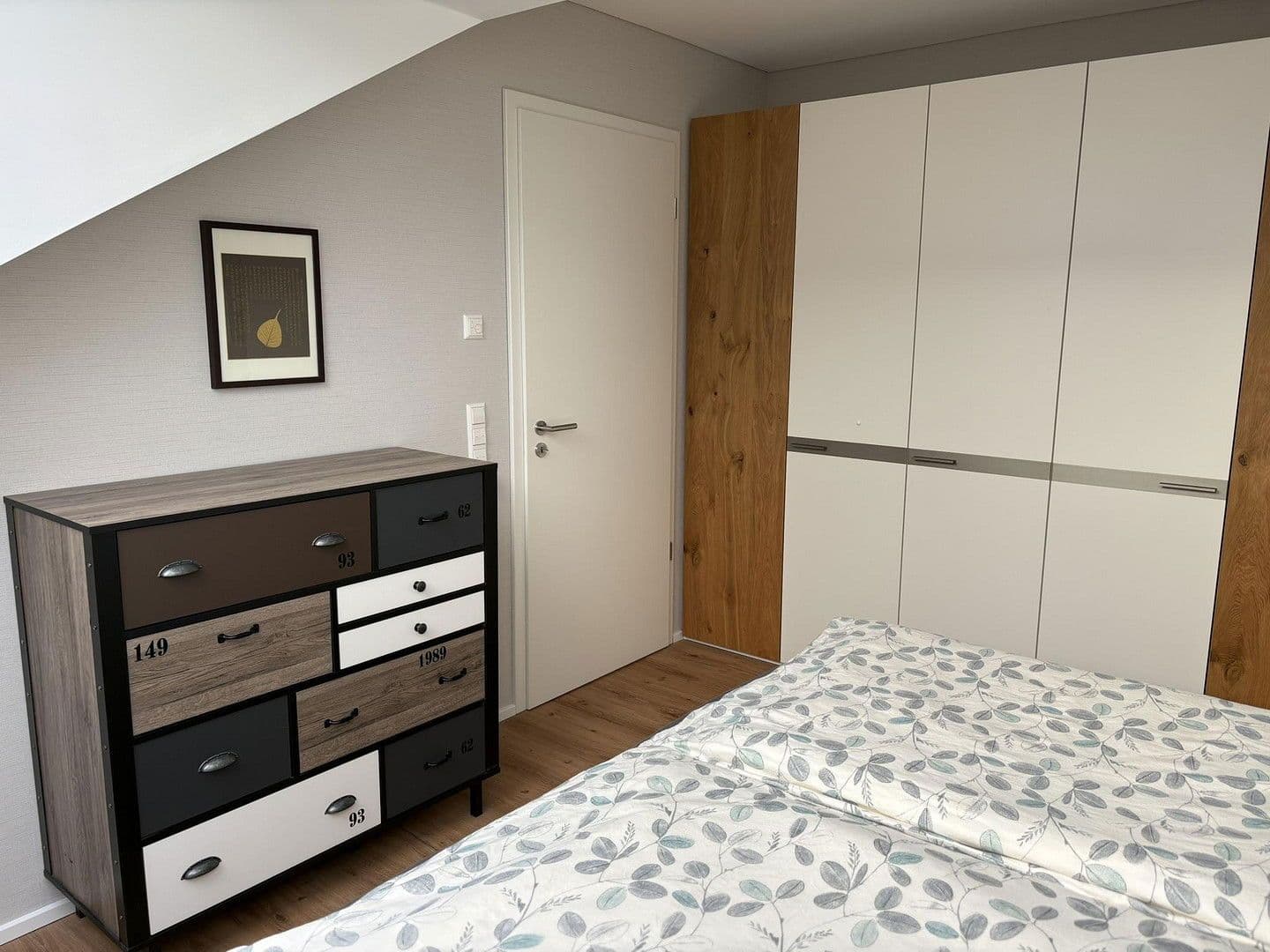 4 bedroom flat for sale, 87 m², Am Durbach 1, Durbach, Baden-Württemberg 4 bedroom flat for sale, 87 m², Am Durbach 1, Durbach, Baden-Württemberg