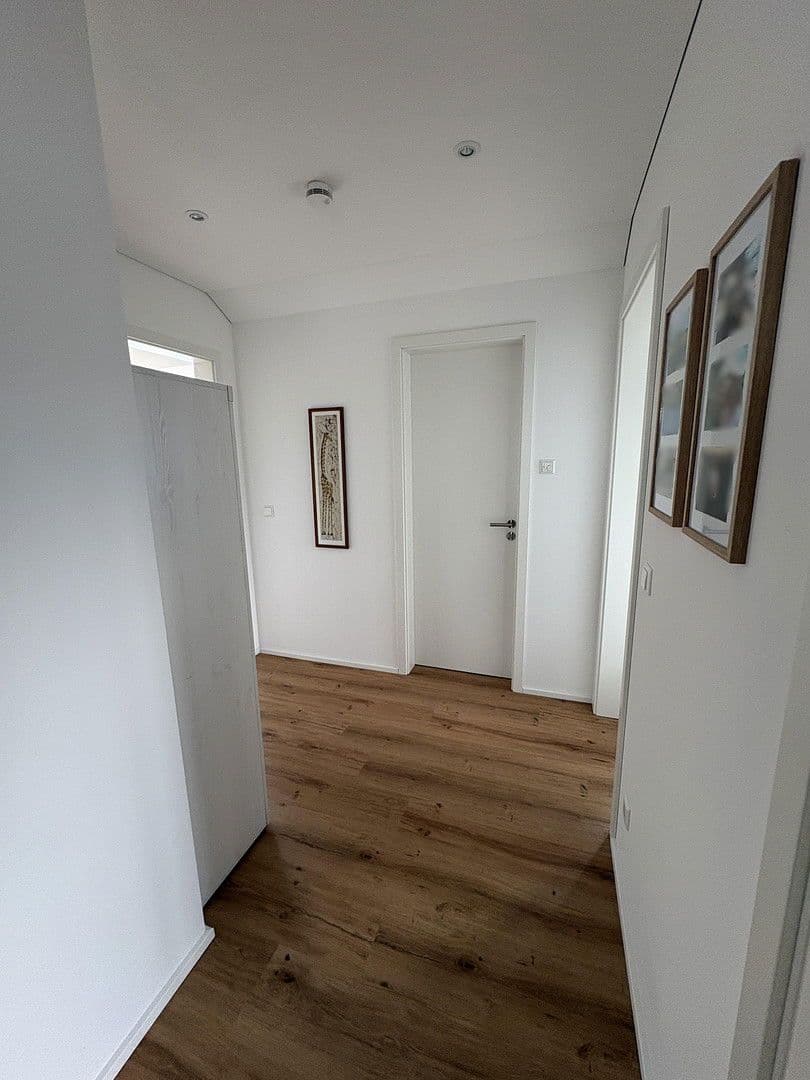 4 bedroom flat for sale, 87 m², Am Durbach 1, Durbach, Baden-Württemberg 4 bedroom flat for sale, 87 m², Am Durbach 1, Durbach, Baden-Württemberg