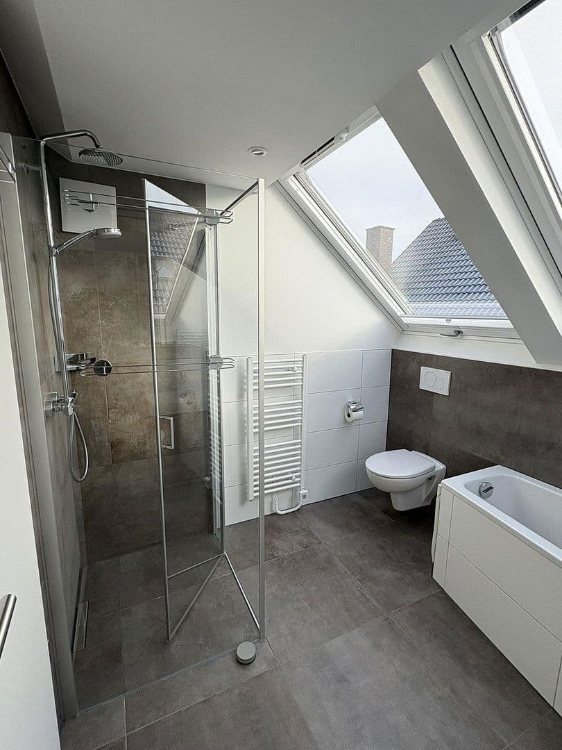 4 bedroom flat for sale, 87 m², Am Durbach 1, Durbach, Baden-Württemberg 4 bedroom flat for sale, 87 m², Am Durbach 1, Durbach, Baden-Württemberg