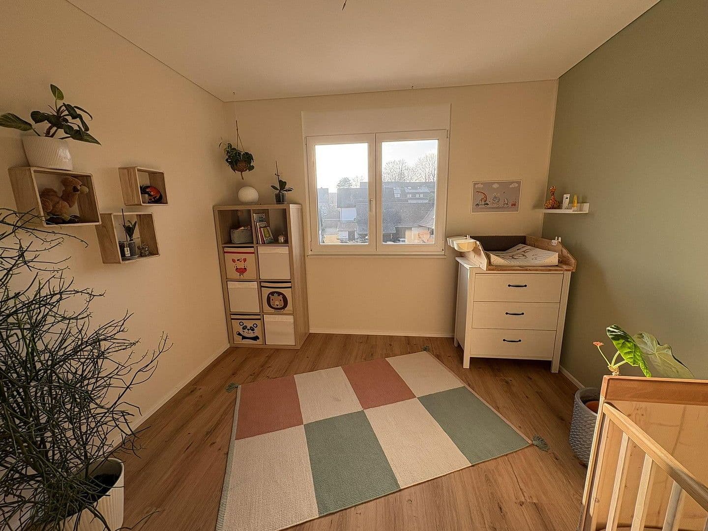 4 bedroom flat for sale, 87 m², Am Durbach 1, Durbach, Baden-Württemberg 4 bedroom flat for sale, 87 m², Am Durbach 1, Durbach, Baden-Württemberg