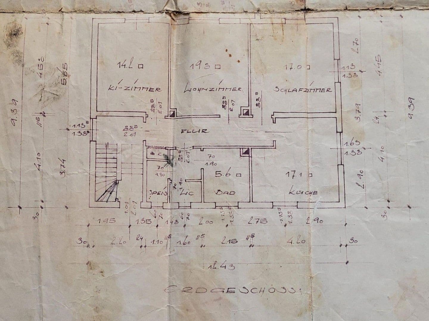 house for sale, 170 m², Mantel, Bavaria house for sale, 170 m², Mantel, Bavaria