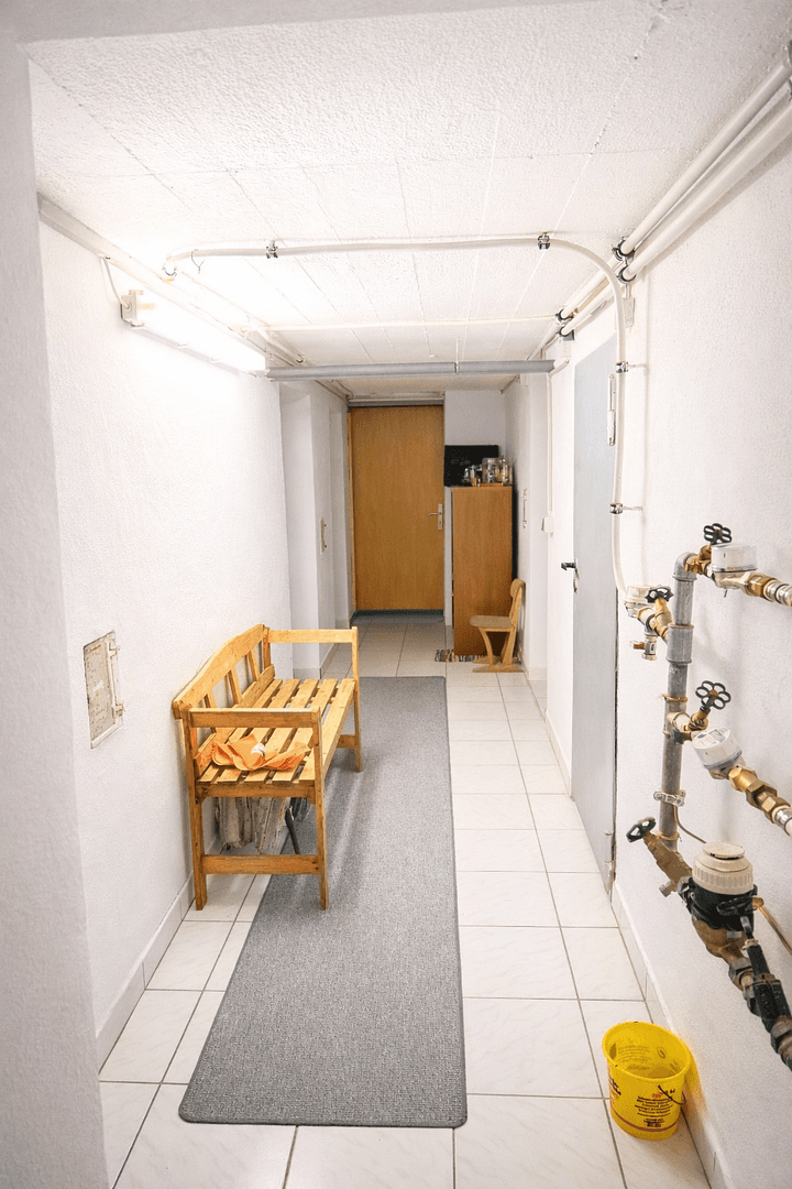 house for sale, 170 m², Mantel, Bavaria house for sale, 170 m², Mantel, Bavaria