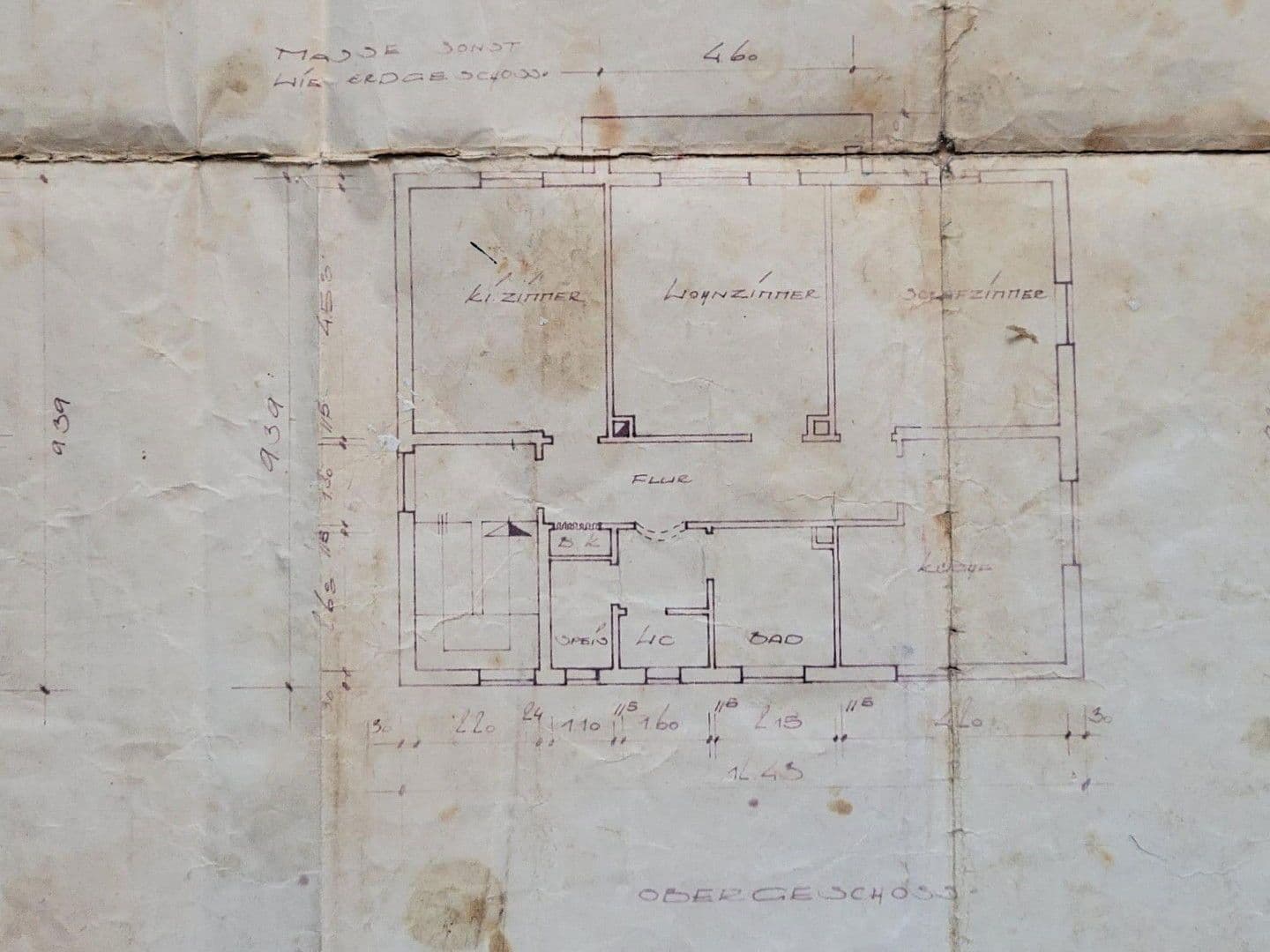 house for sale, 170 m², Mantel, Bavaria house for sale, 170 m², Mantel, Bavaria