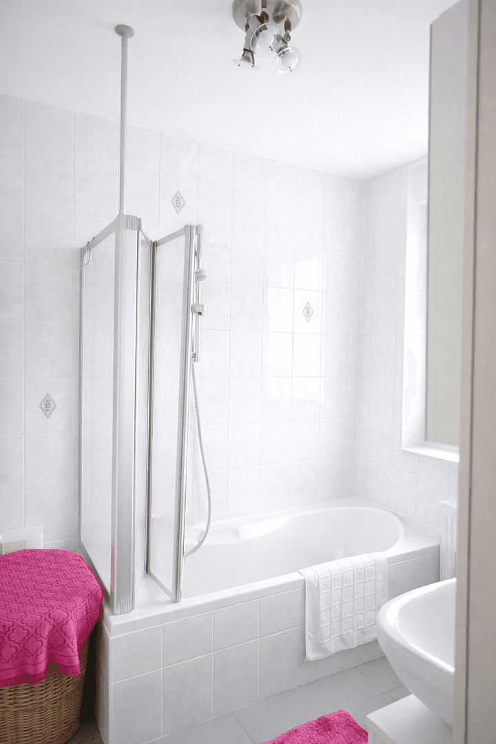 house for sale, 170 m², Mantel, Bavaria house for sale, 170 m², Mantel, Bavaria