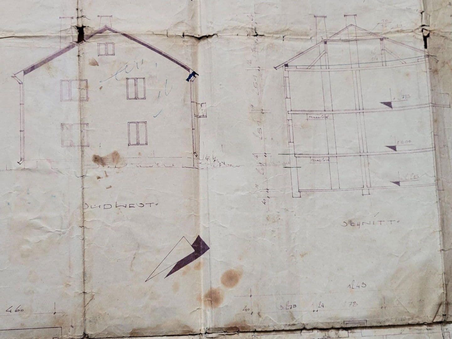 house for sale, 170 m², Mantel, Bavaria house for sale, 170 m², Mantel, Bavaria