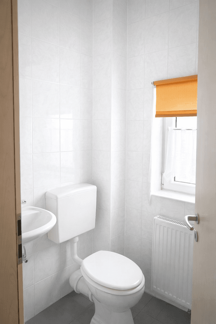 house for sale, 170 m², Mantel, Bavaria house for sale, 170 m², Mantel, Bavaria