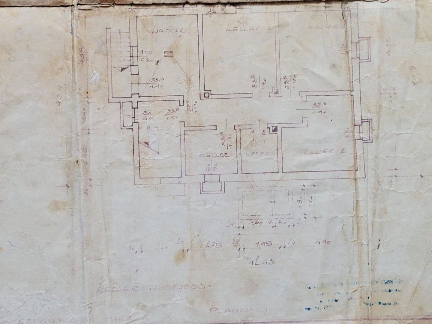 house for sale, 170 m², Mantel, Bavaria house for sale, 170 m², Mantel, Bavaria