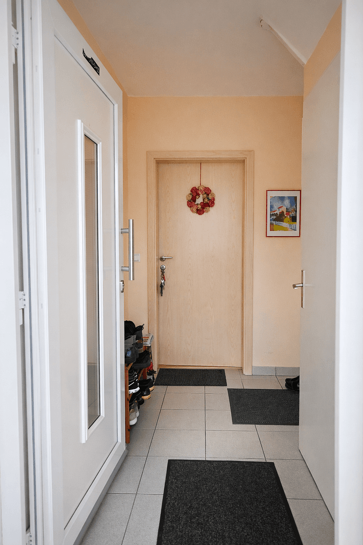 house for sale, 170 m², Mantel, Bavaria house for sale, 170 m², Mantel, Bavaria