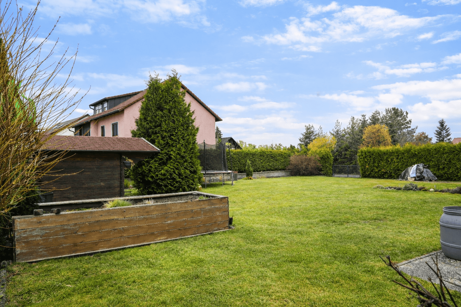 house for sale, 170 m², Mantel, Bavaria house for sale, 170 m², Mantel, Bavaria