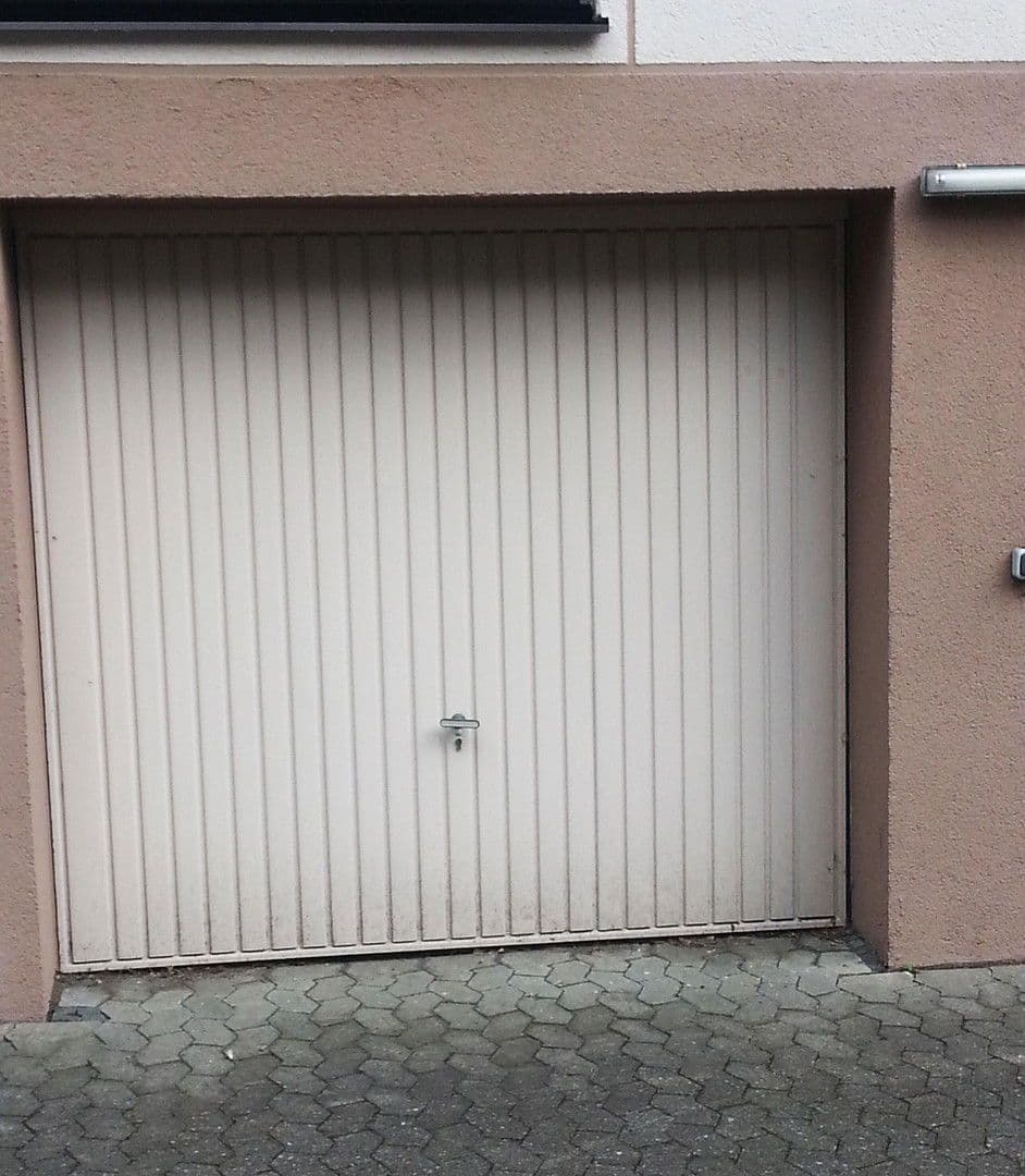 3 bedroom flat to rent, 92 m², Nürnberg, Bavaria 3 bedroom flat to rent, 92 m², Nürnberg, Bavaria