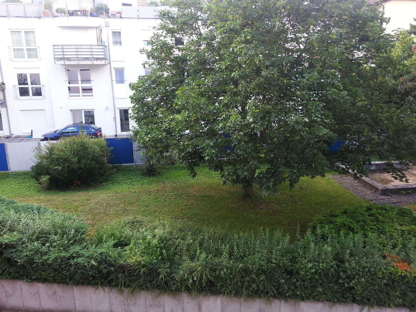 3 bedroom flat to rent, 92 m², Nürnberg, Bavaria 3 bedroom flat to rent, 92 m², Nürnberg, Bavaria