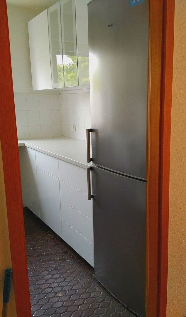 3 bedroom flat to rent, 92 m², Nürnberg, Bavaria 3 bedroom flat to rent, 92 m², Nürnberg, Bavaria