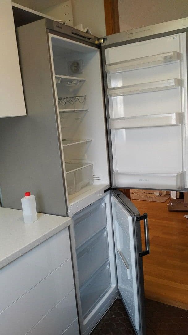 3 bedroom flat to rent, 92 m², Nürnberg, Bavaria 3 bedroom flat to rent, 92 m², Nürnberg, Bavaria