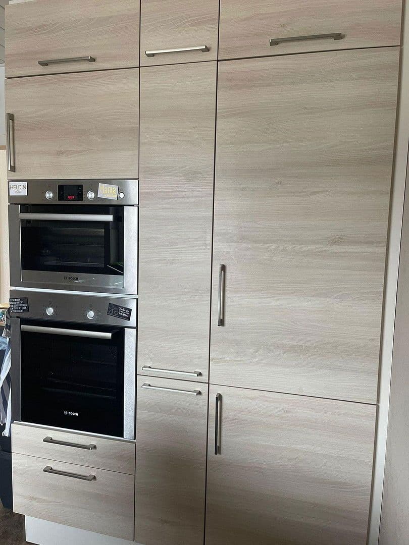 3 bedroom flat to rent, 100 m², Fockbek, Schleswig-Holstein 3 bedroom flat to rent, 100 m², Fockbek, Schleswig-Holstein