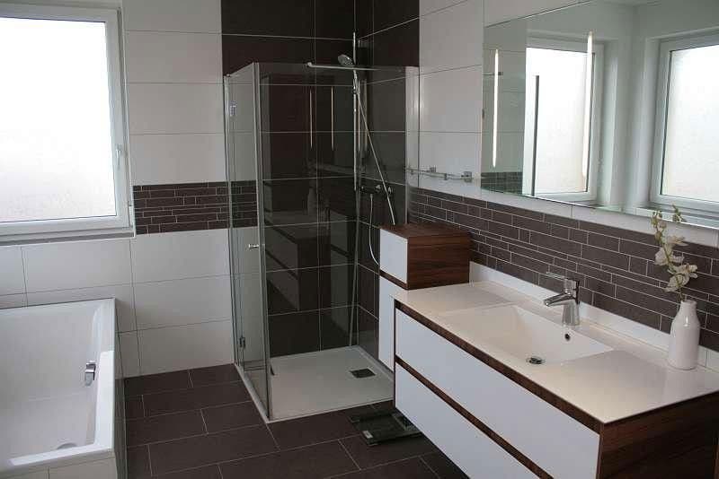 3 bedroom flat to rent, 109 m², Birkenweg 3, Moosburg, Carinthia 3 bedroom flat to rent, 109 m², Birkenweg 3, Moosburg, Carinthia