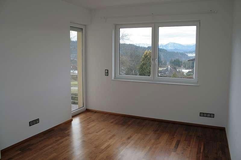 3 bedroom flat to rent, 109 m², Birkenweg 3, Moosburg, Carinthia 3 bedroom flat to rent, 109 m², Birkenweg 3, Moosburg, Carinthia