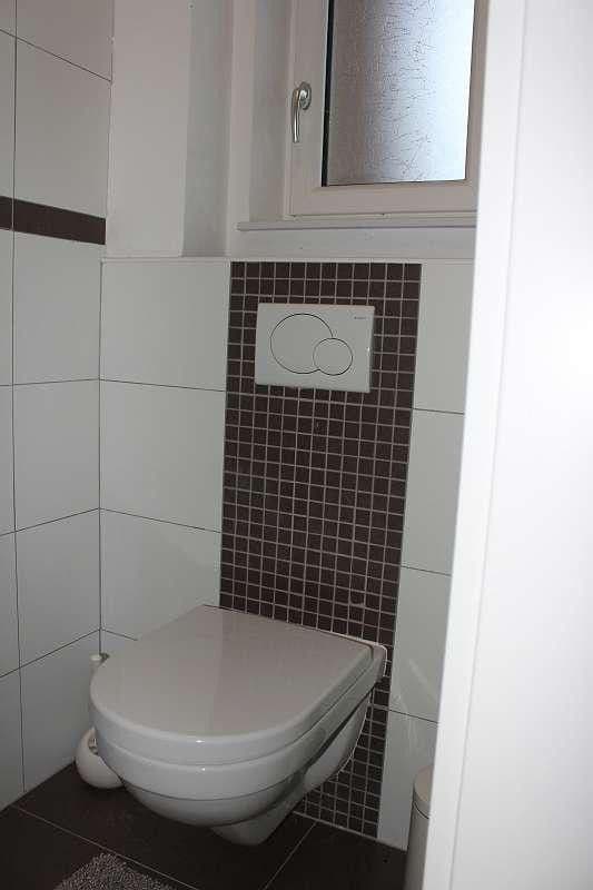 3 bedroom flat to rent, 109 m², Birkenweg 3, Moosburg, Carinthia 3 bedroom flat to rent, 109 m², Birkenweg 3, Moosburg, Carinthia