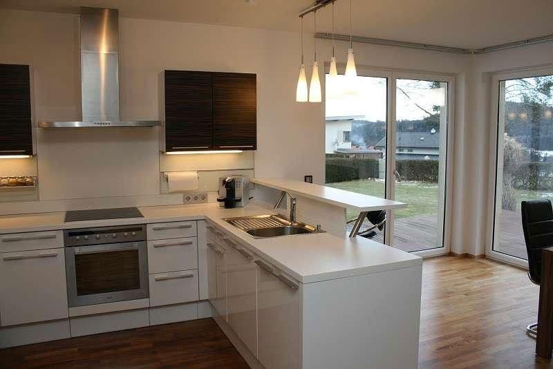 3 bedroom flat to rent, 109 m², Birkenweg 3, Moosburg, Carinthia 3 bedroom flat to rent, 109 m², Birkenweg 3, Moosburg, Carinthia