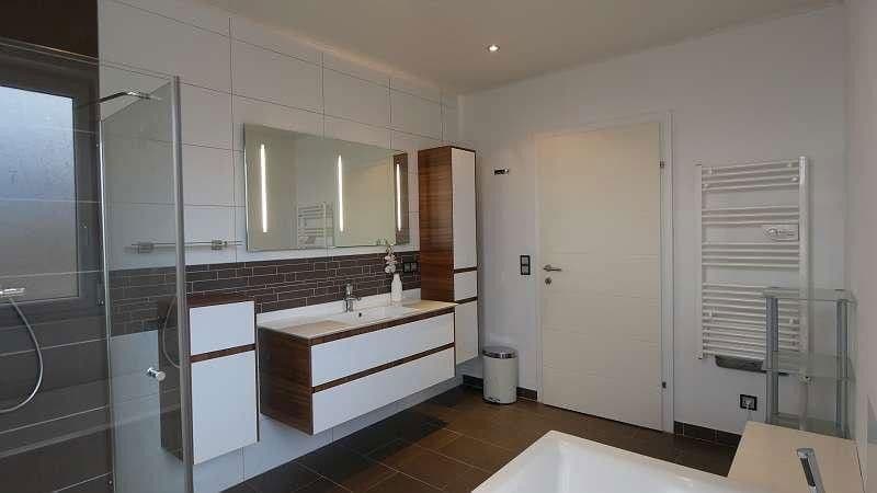 3 bedroom flat to rent, 109 m², Birkenweg 3, Moosburg, Carinthia 3 bedroom flat to rent, 109 m², Birkenweg 3, Moosburg, Carinthia