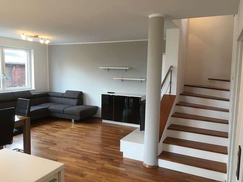 3 bedroom flat to rent, 109 m², Birkenweg 3, Moosburg, Carinthia 3 bedroom flat to rent, 109 m², Birkenweg 3, Moosburg, Carinthia