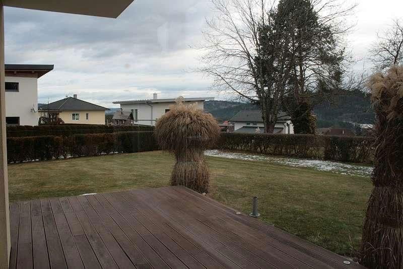 3 bedroom flat to rent, 109 m², Birkenweg 3, Moosburg, Carinthia 3 bedroom flat to rent, 109 m², Birkenweg 3, Moosburg, Carinthia