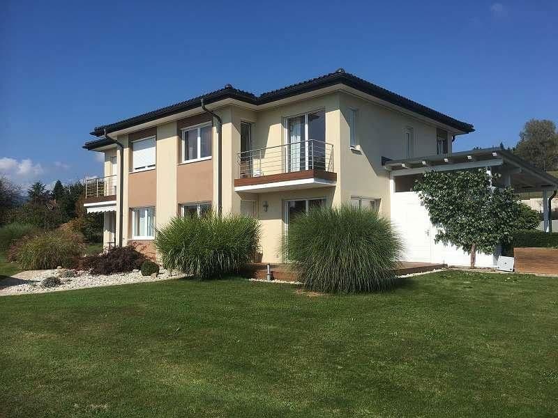 3 bedroom flat to rent, 109 m², Birkenweg 3, Moosburg, Carinthia 3 bedroom flat to rent, 109 m², Birkenweg 3, Moosburg, Carinthia