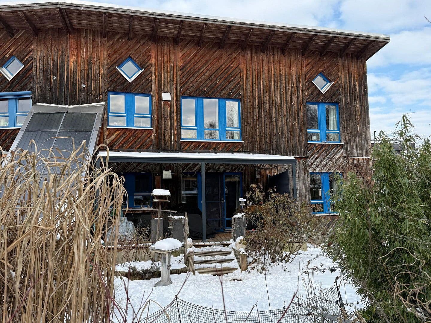 1 bedroom with open-plan kitchen flat to rent, 76 m², Sonnengarten 9, Nienburg/Weser, Lower Saxony 1 bedroom with open-plan kitchen flat to rent, 76 m², Sonnengarten 9, Nienburg/Weser, Lower Saxony