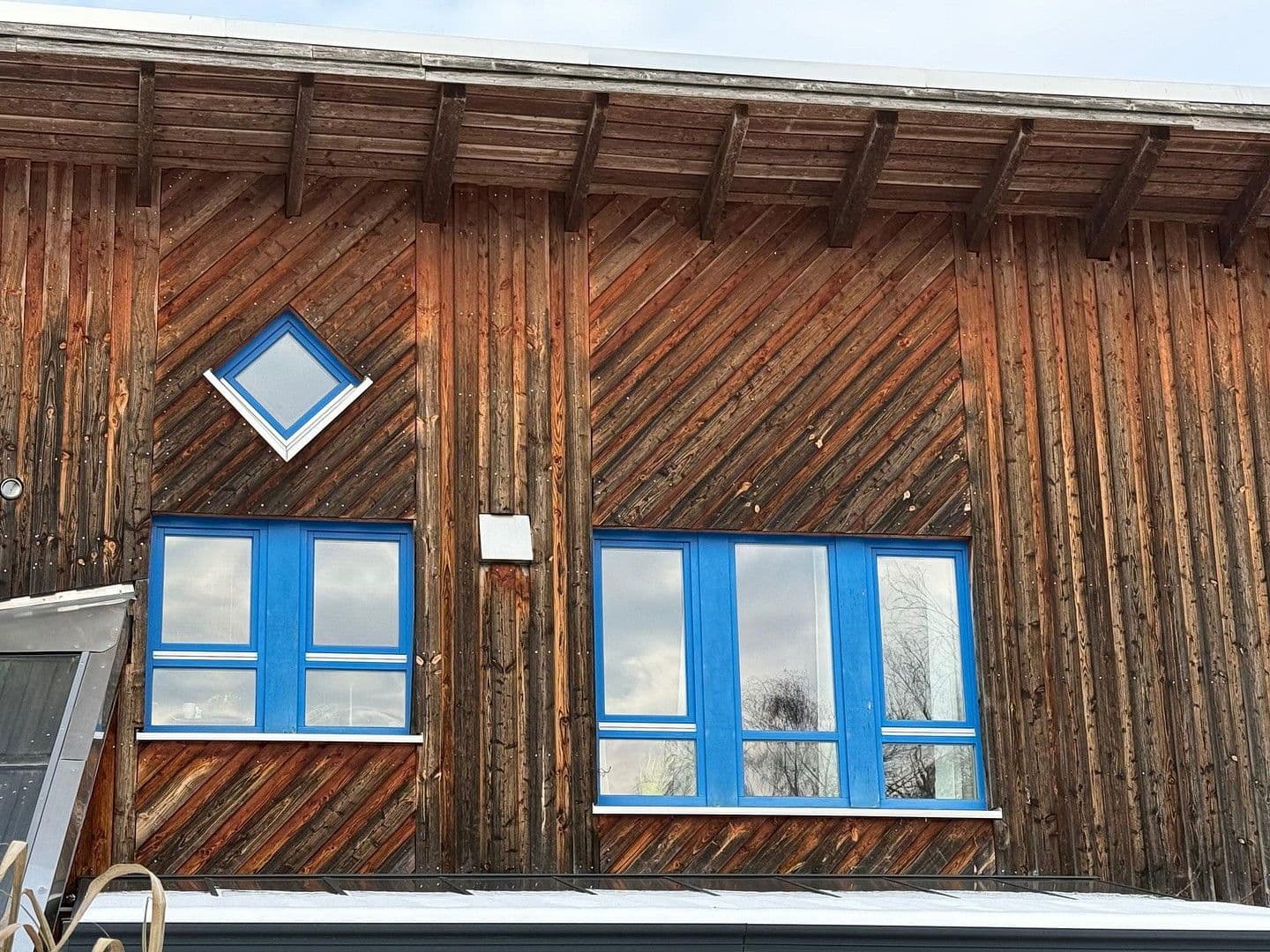 1 bedroom with open-plan kitchen flat to rent, 76 m², Sonnengarten 9, Nienburg/Weser, Lower Saxony 1 bedroom with open-plan kitchen flat to rent, 76 m², Sonnengarten 9, Nienburg/Weser, Lower Saxony