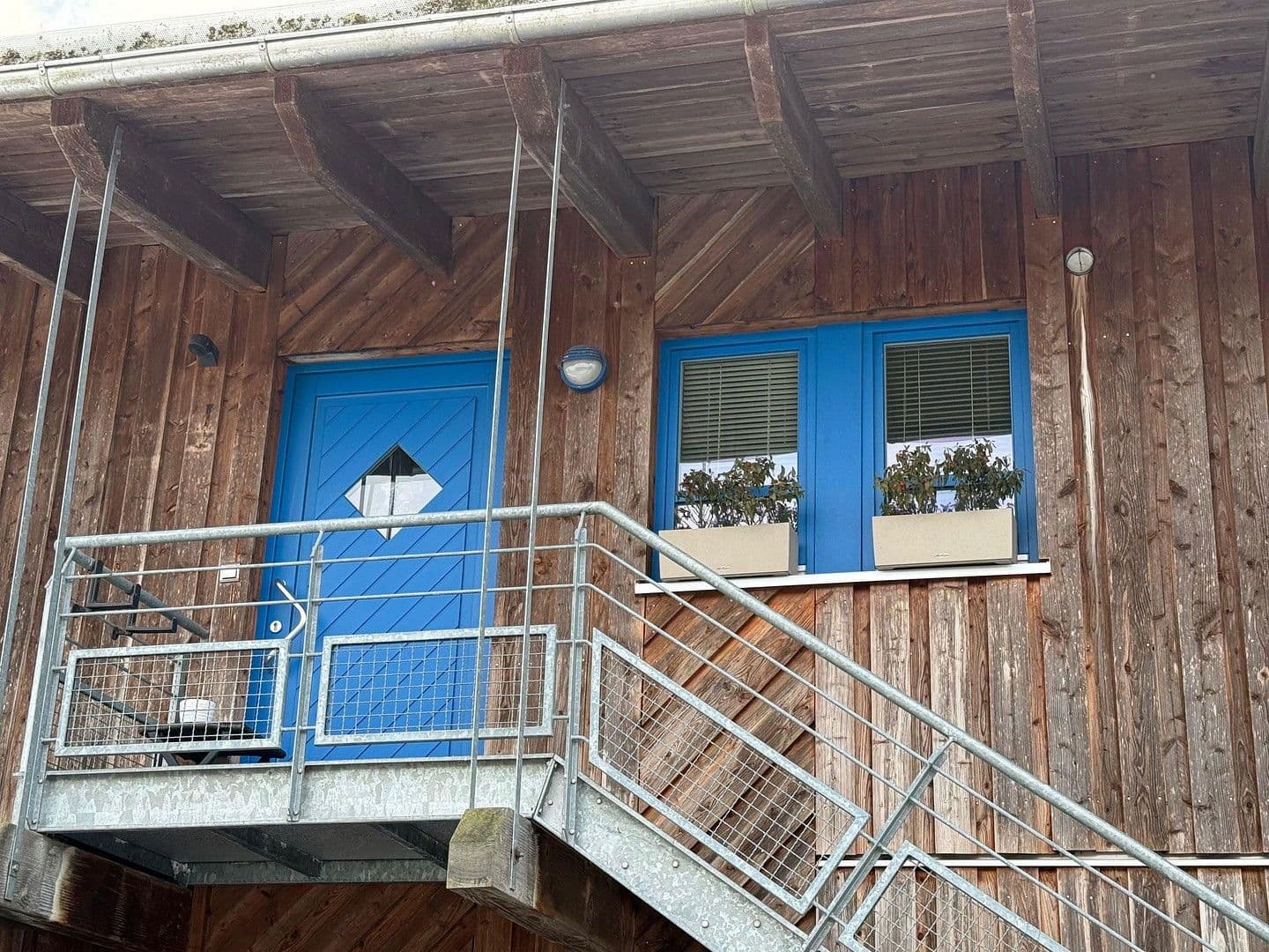 1 bedroom with open-plan kitchen flat to rent, 76 m², Sonnengarten 9, Nienburg/Weser, Lower Saxony 1 bedroom with open-plan kitchen flat to rent, 76 m², Sonnengarten 9, Nienburg/Weser, Lower Saxony