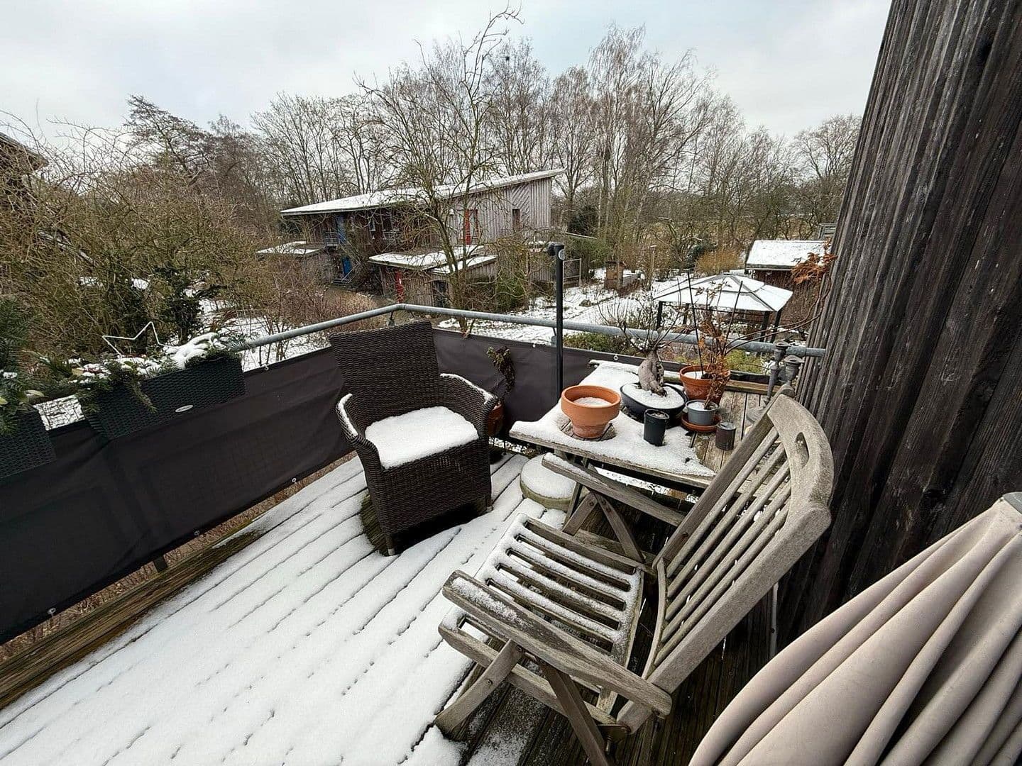 1 bedroom with open-plan kitchen flat to rent, 76 m², Sonnengarten 9, Nienburg/Weser, Lower Saxony 1 bedroom with open-plan kitchen flat to rent, 76 m², Sonnengarten 9, Nienburg/Weser, Lower Saxony