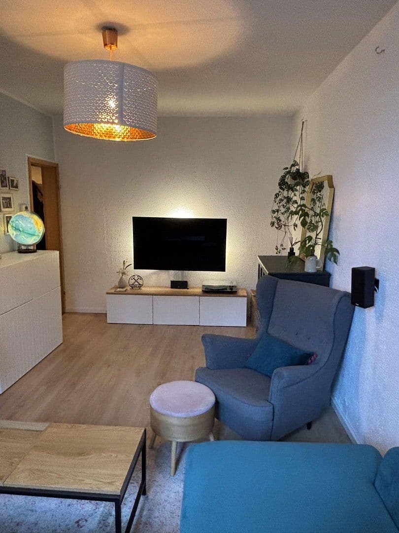 4 bedroom flat for sale, 75 m², Wetter (Ruhr), North Rhine-Westphalia 4 bedroom flat for sale, 75 m², Wetter (Ruhr), North Rhine-Westphalia