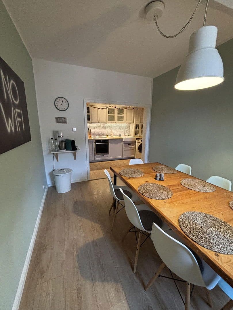 4 bedroom flat for sale, 75 m², Wetter (Ruhr), North Rhine-Westphalia 4 bedroom flat for sale, 75 m², Wetter (Ruhr), North Rhine-Westphalia