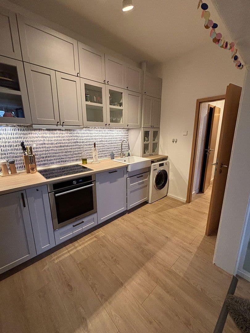 4 bedroom flat for sale, 75 m², Wetter (Ruhr), North Rhine-Westphalia 4 bedroom flat for sale, 75 m², Wetter (Ruhr), North Rhine-Westphalia