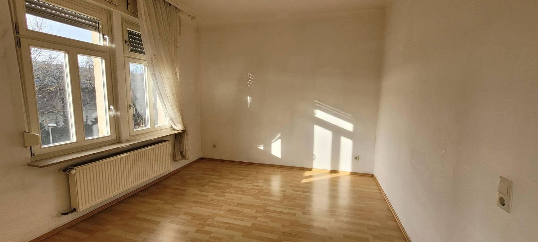 3 bedroom flat to rent, 84 m², Stuttgart, Baden-Württemberg 3 bedroom flat to rent, 84 m², Stuttgart, Baden-Württemberg