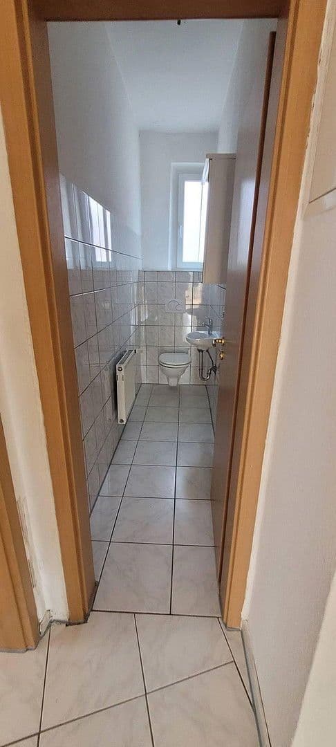 3 bedroom flat to rent, 84 m², Stuttgart, Baden-Württemberg 3 bedroom flat to rent, 84 m², Stuttgart, Baden-Württemberg