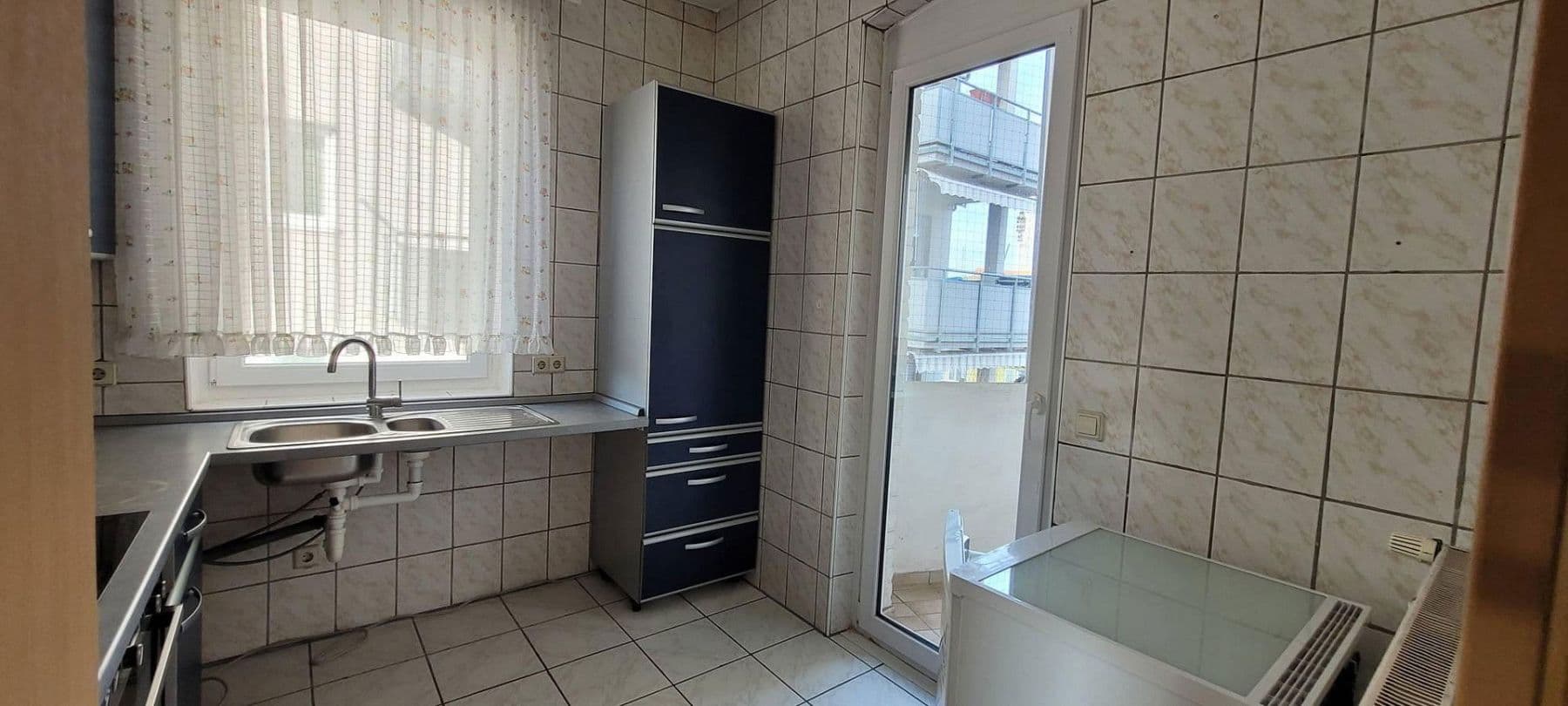 3 bedroom flat to rent, 84 m², Stuttgart, Baden-Württemberg 3 bedroom flat to rent, 84 m², Stuttgart, Baden-Württemberg