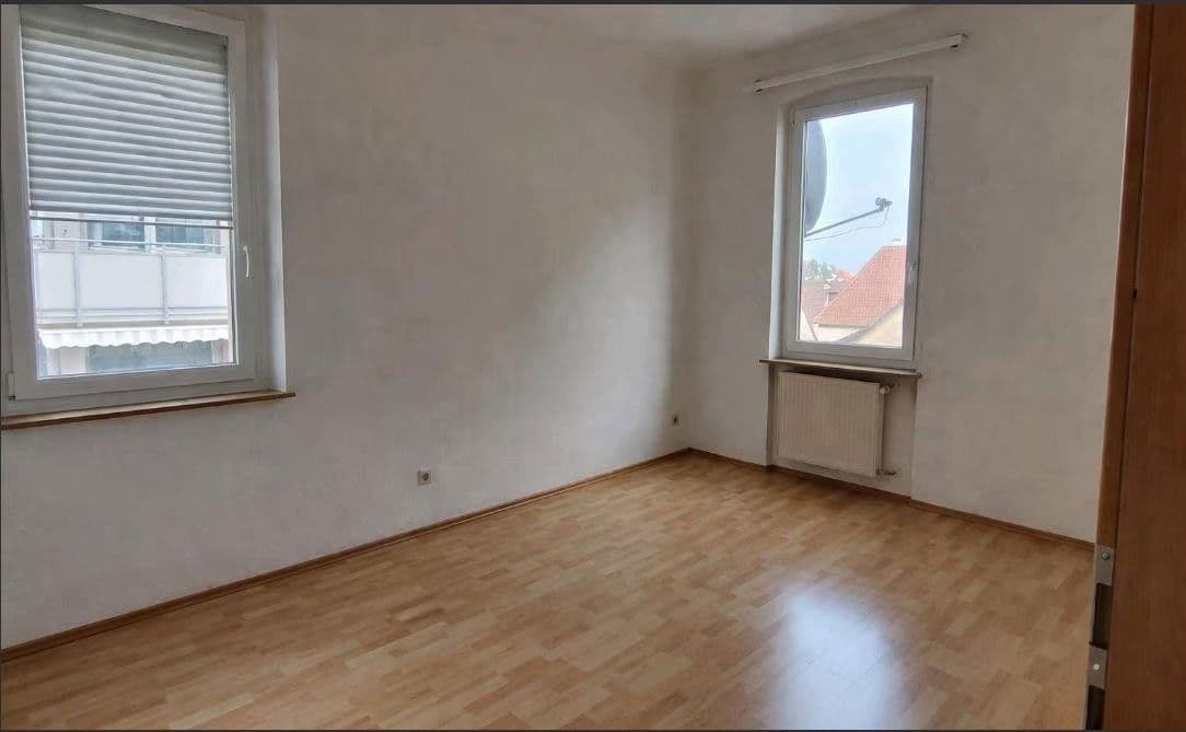 3 bedroom flat to rent, 84 m², Stuttgart, Baden-Württemberg 3 bedroom flat to rent, 84 m², Stuttgart, Baden-Württemberg