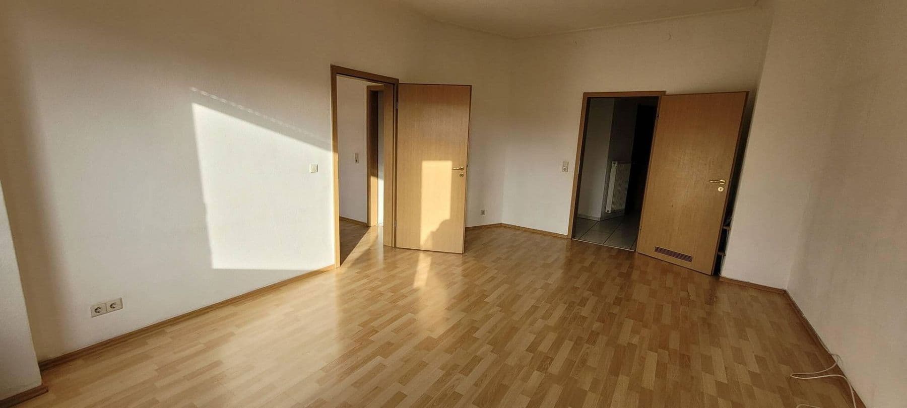 3 bedroom flat to rent, 84 m², Stuttgart, Baden-Württemberg 3 bedroom flat to rent, 84 m², Stuttgart, Baden-Württemberg
