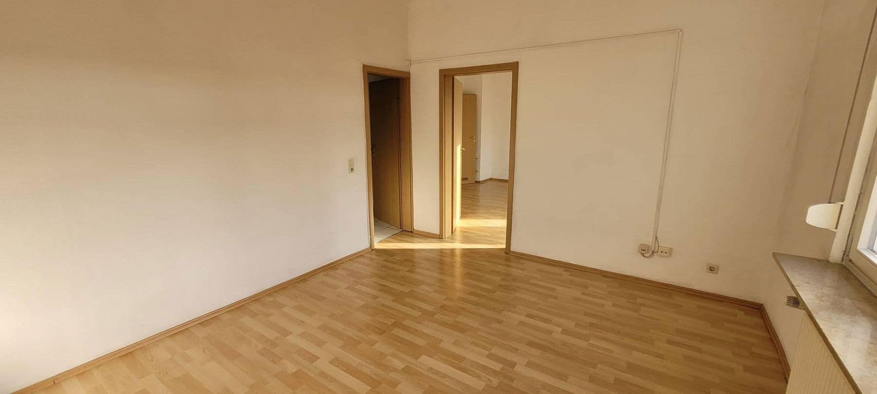3 bedroom flat to rent, 84 m², Stuttgart, Baden-Württemberg 3 bedroom flat to rent, 84 m², Stuttgart, Baden-Württemberg