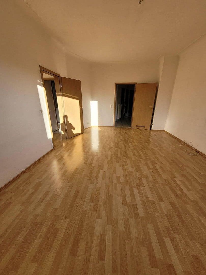 3 bedroom flat to rent, 84 m², Stuttgart, Baden-Württemberg 3 bedroom flat to rent, 84 m², Stuttgart, Baden-Württemberg