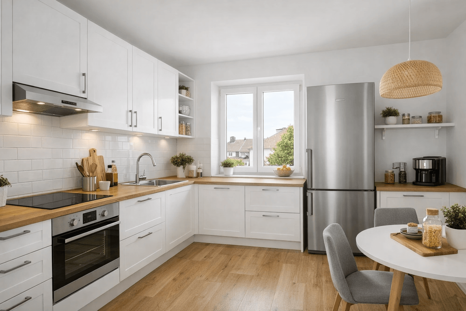 3 bedroom flat to rent, 84 m², Stuttgart, Baden-Württemberg 3 bedroom flat to rent, 84 m², Stuttgart, Baden-Württemberg