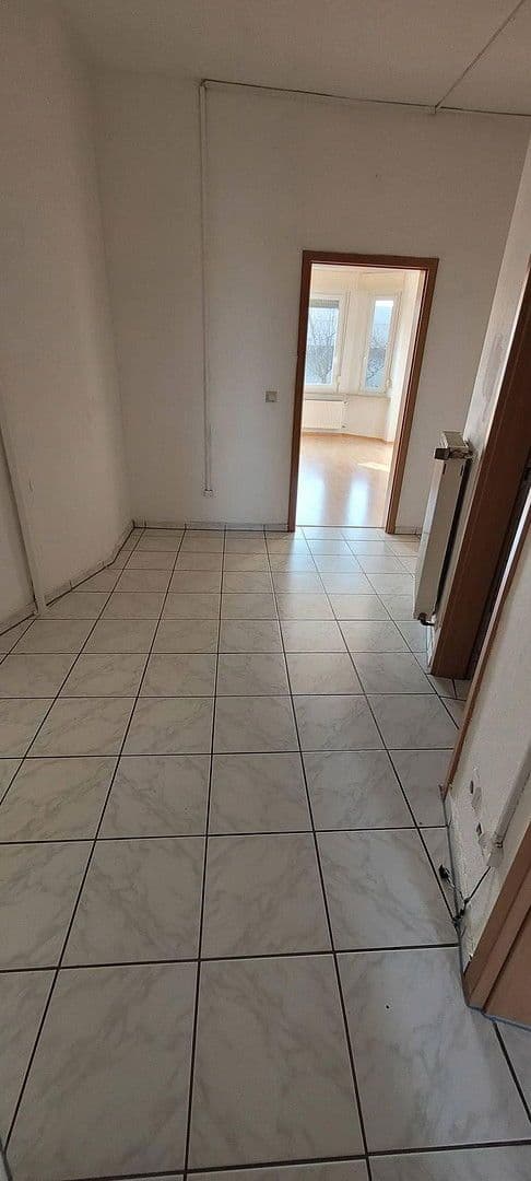 3 bedroom flat to rent, 84 m², Stuttgart, Baden-Württemberg 3 bedroom flat to rent, 84 m², Stuttgart, Baden-Württemberg