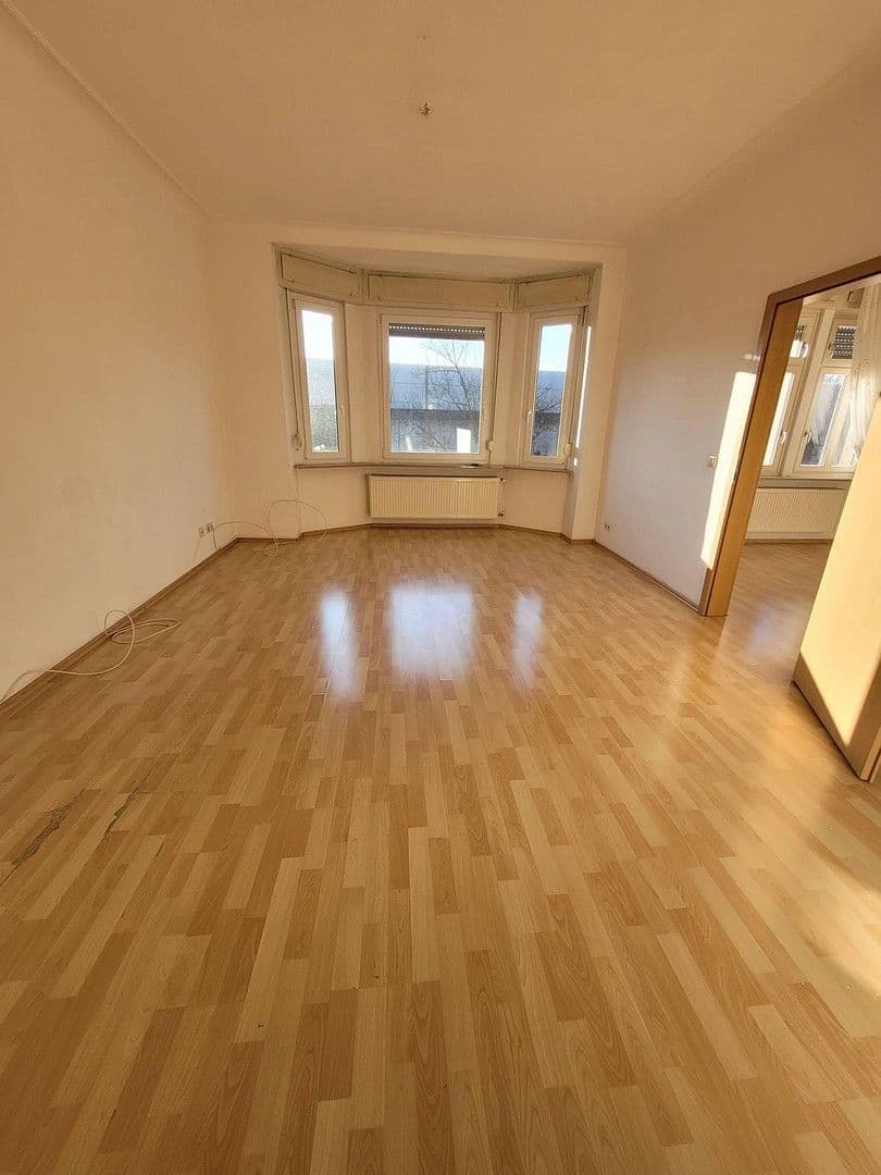 3 bedroom flat to rent, 84 m², Stuttgart, Baden-Württemberg 3 bedroom flat to rent, 84 m², Stuttgart, Baden-Württemberg