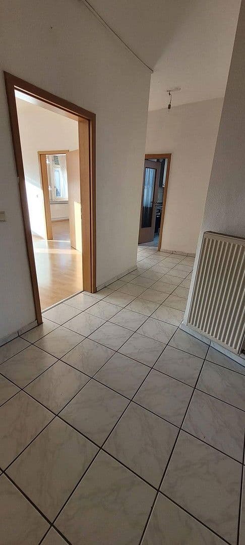 3 bedroom flat to rent, 84 m², Stuttgart, Baden-Württemberg 3 bedroom flat to rent, 84 m², Stuttgart, Baden-Württemberg