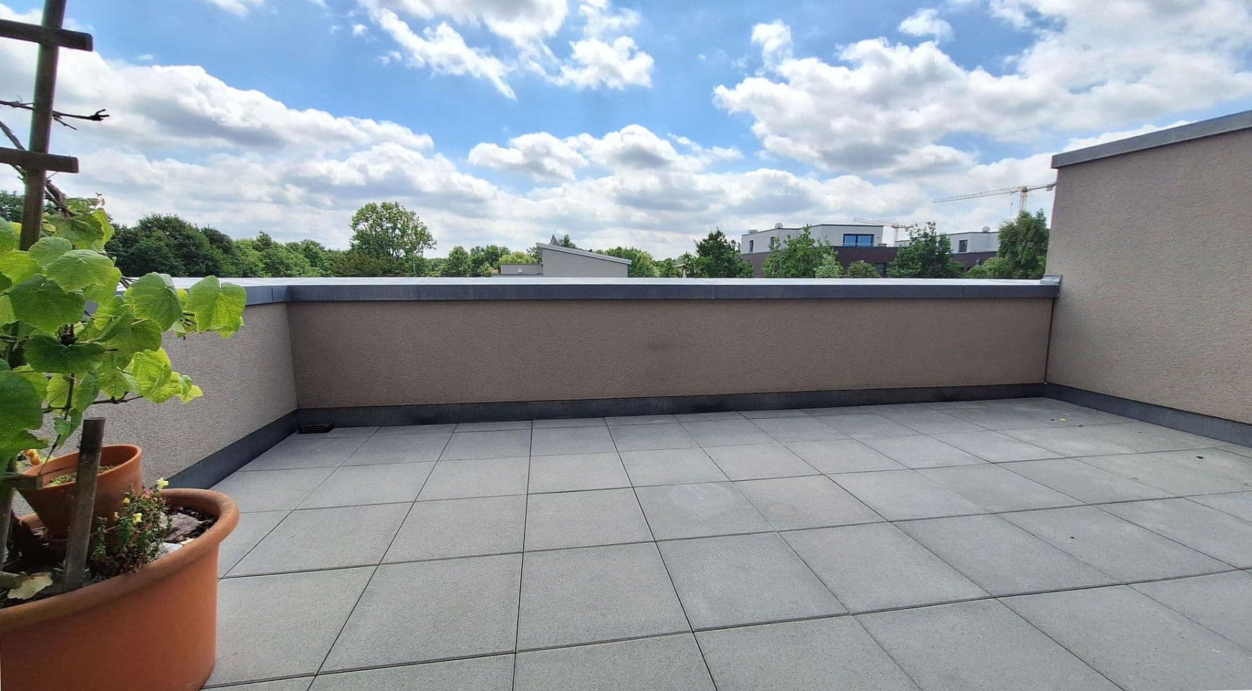 house for sale, 181 m², Bremen, Bremen house for sale, 181 m², Bremen, Bremen