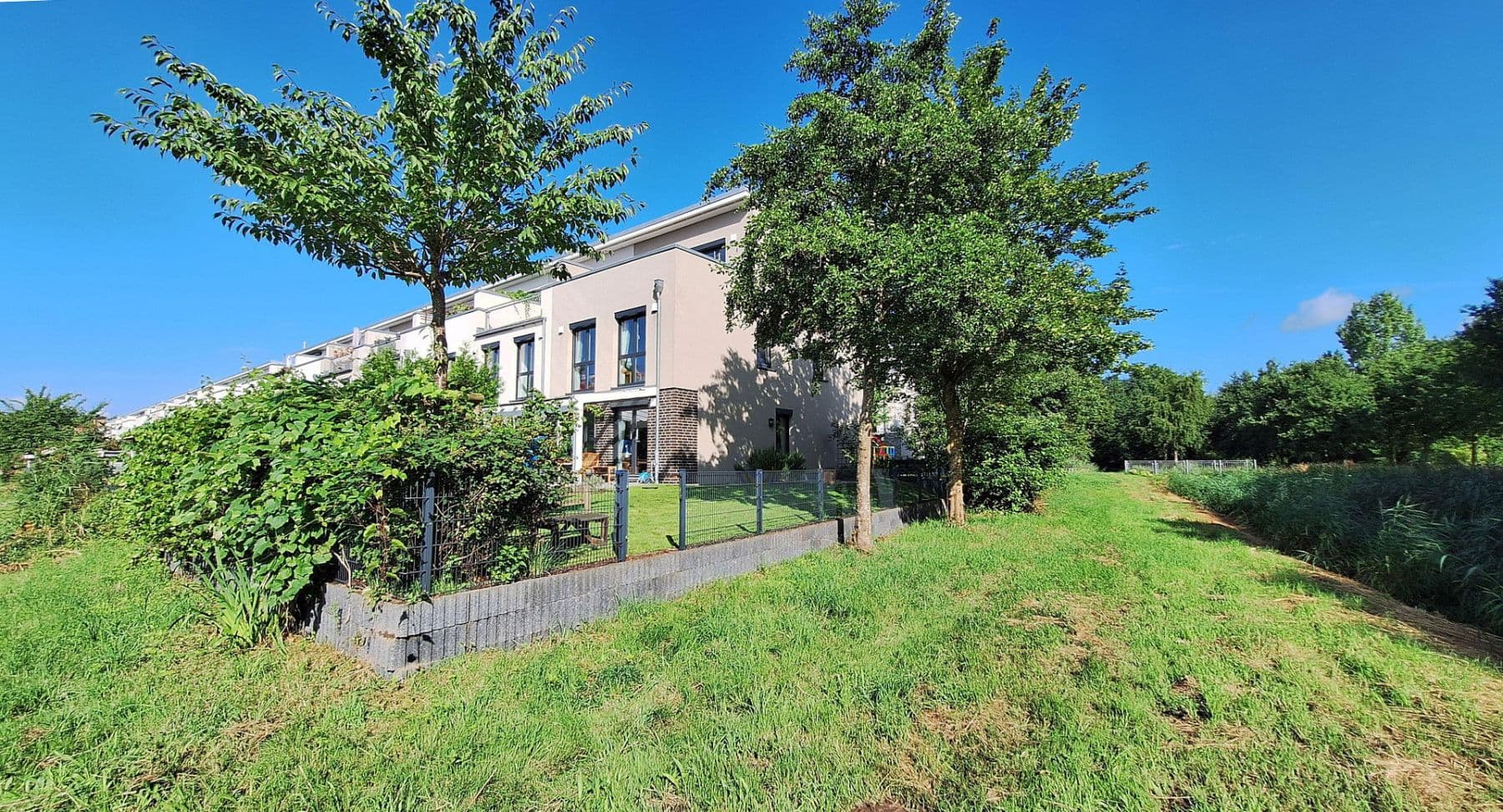 house for sale, 181 m², Bremen, Bremen house for sale, 181 m², Bremen, Bremen