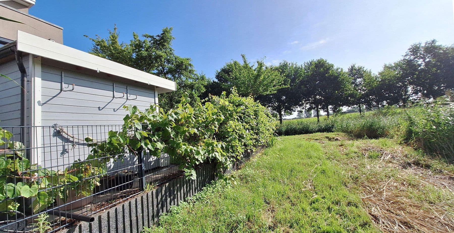 house for sale, 181 m², Bremen, Bremen house for sale, 181 m², Bremen, Bremen