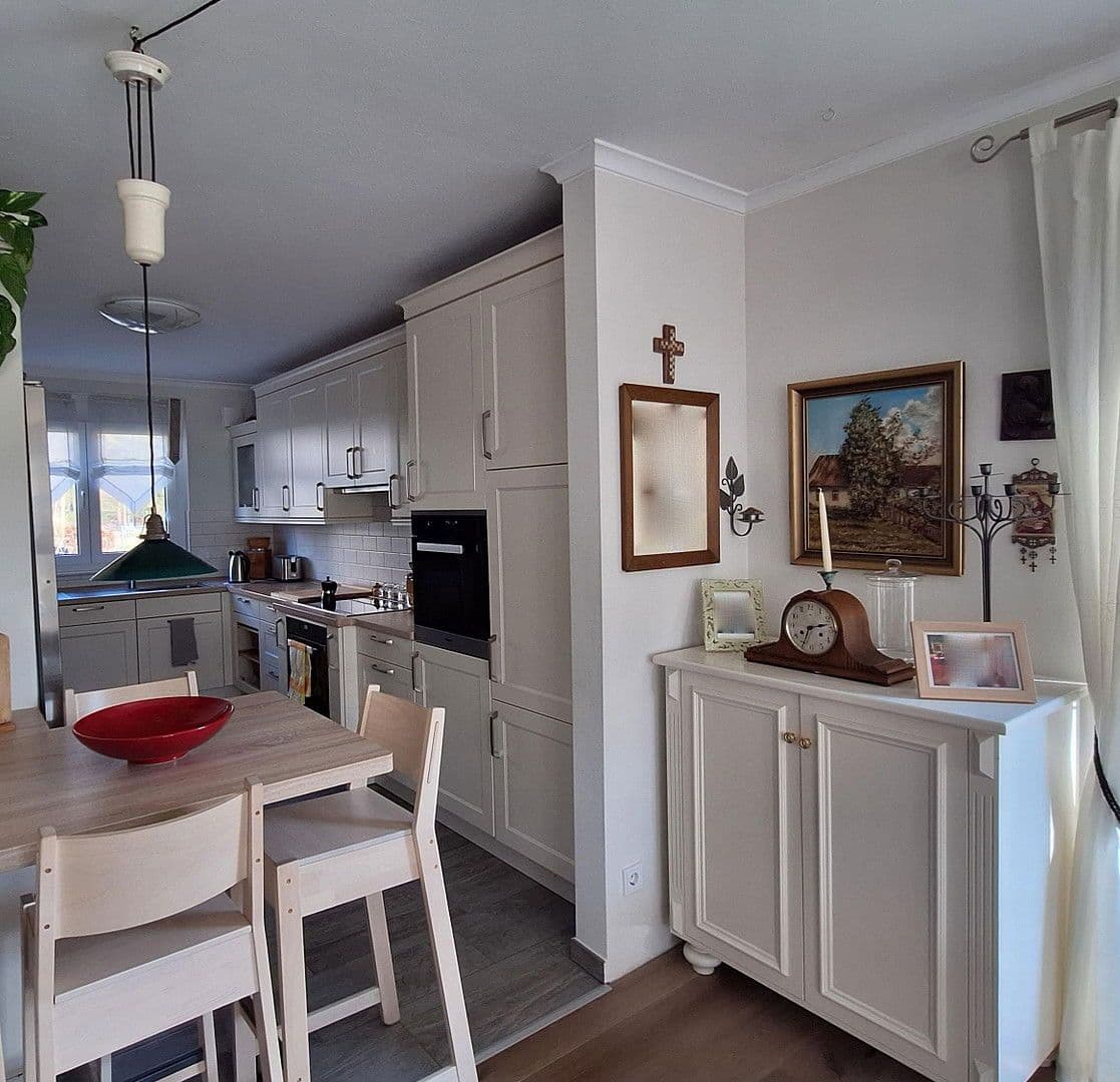 house for sale, 181 m², Bremen, Bremen house for sale, 181 m², Bremen, Bremen