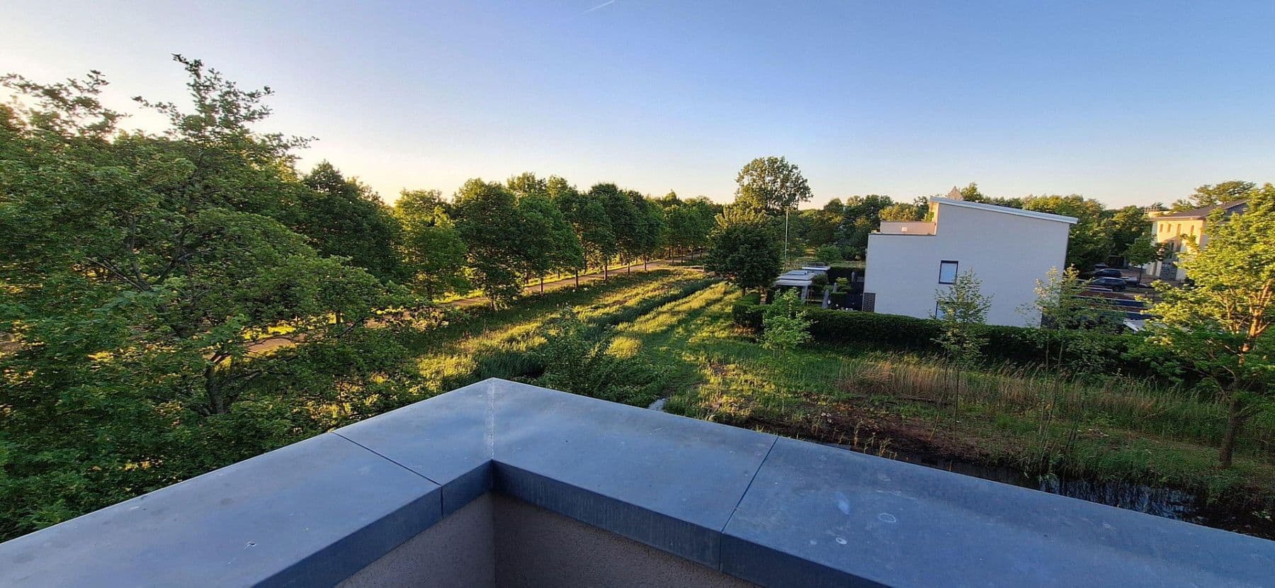 house for sale, 181 m², Bremen, Bremen house for sale, 181 m², Bremen, Bremen