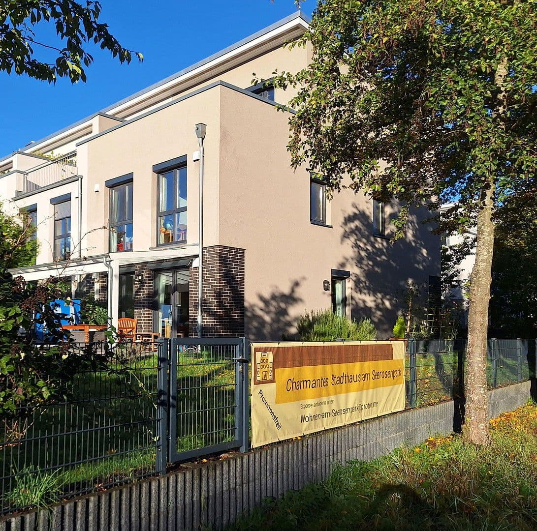 house for sale, 181 m², Bremen, Bremen house for sale, 181 m², Bremen, Bremen